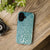 J. Bannon "Dunedevil 12" Phone Case