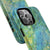 J. Bannon "Dunedevil 21" Phone Case