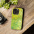 J. Bannon "Dunedevil 20" Phone Case