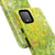 J. Bannon "Dunedevil 20" Phone Case