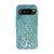 J. Bannon "Dunedevil 12" Phone Case