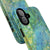 J. Bannon "Dunedevil 21" Phone Case