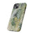 J. Bannon "Dunedevil 10" Phone Case