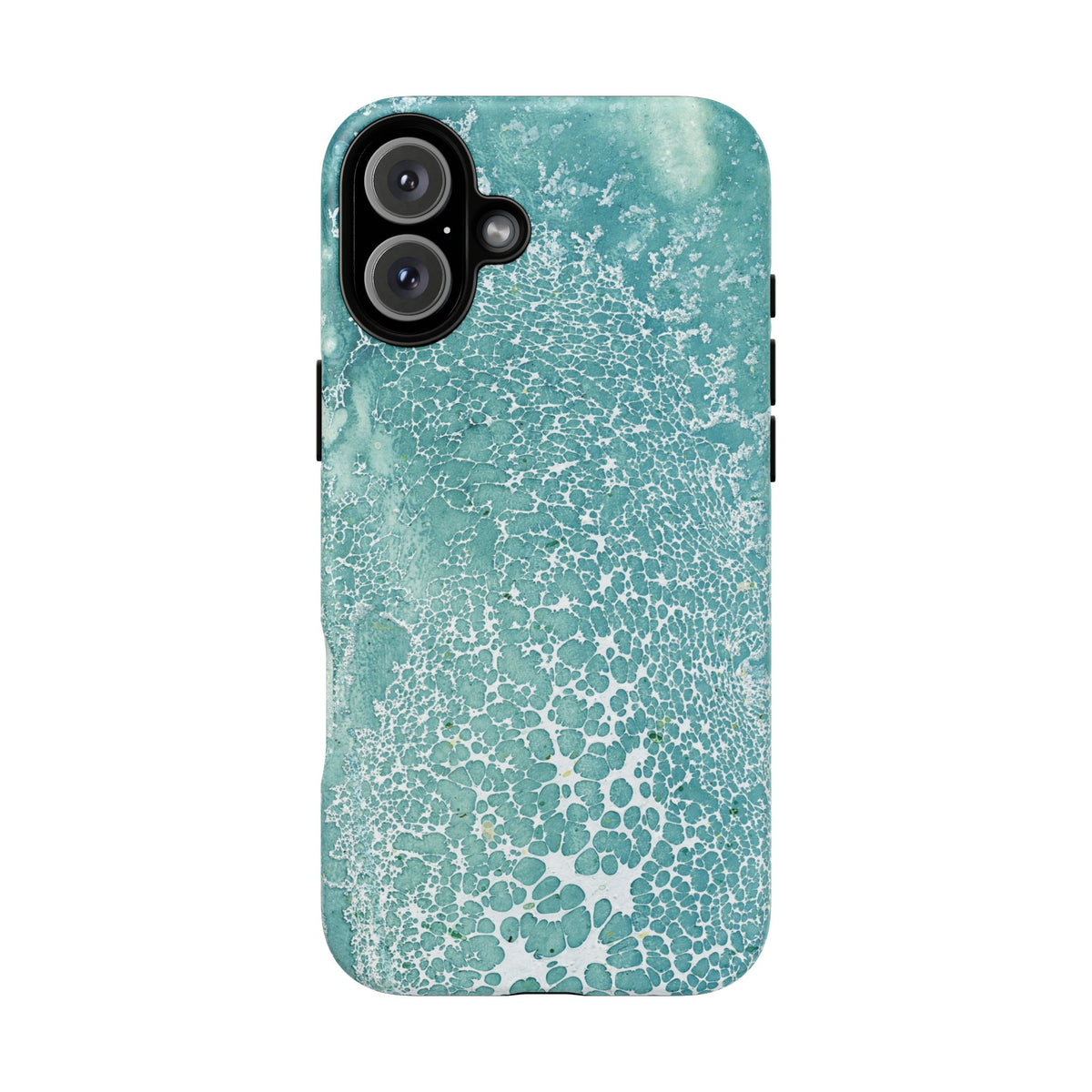 J. Bannon "Dunedevil 11" Phone Case