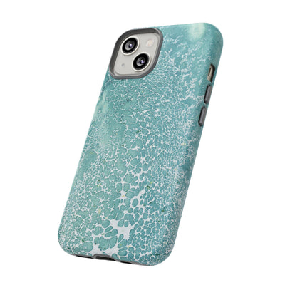 J. Bannon "Dunedevil 11" Phone Case