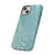 J. Bannon "Dunedevil 11" Phone Case