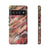 J. Bannon "Dunedevil 19" Phone Case