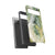 J. Bannon "Dunedevil 10" Phone Case