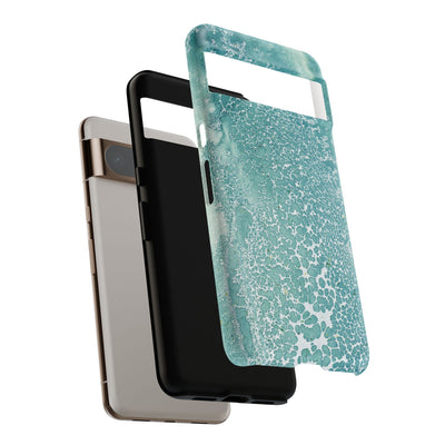 J. Bannon "Dunedevil 11" Phone Case