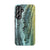 J. Bannon "Dunedevil 13" Phone Case