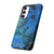 J. Bannon "Dunedevil 01" Phone Case