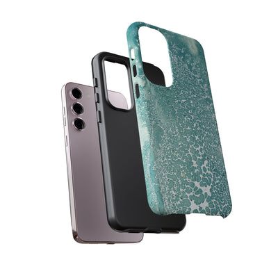J. Bannon "Dunedevil 11" Phone Case
