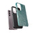 J. Bannon "Dunedevil 11" Phone Case