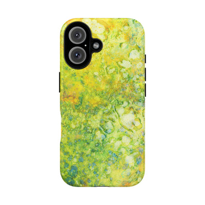 J. Bannon "Dunedevil 20" Phone Case