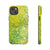 J. Bannon "Dunedevil 20" Phone Case