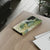 J. Bannon "Dunedevil 10" Phone Case