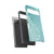J. Bannon "Dunedevil 11" Phone Case