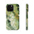 J. Bannon "Dunedevil 09" Phone Case