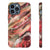 J. Bannon "Dunedevil 19" Phone Case