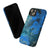 J. Bannon "Dunedevil 01" Phone Case