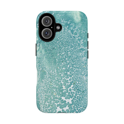 J. Bannon "Dunedevil 11" Phone Case
