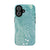 J. Bannon "Dunedevil 11" Phone Case