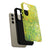 J. Bannon "Dunedevil 20" Phone Case