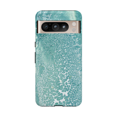 J. Bannon "Dunedevil 11" Phone Case