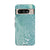 J. Bannon "Dunedevil 11" Phone Case