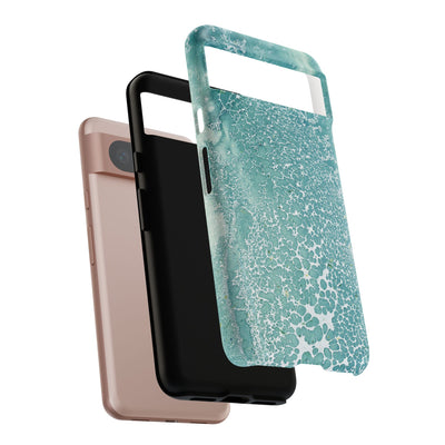 J. Bannon "Dunedevil 11" Phone Case