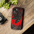 J. Bannon "Destroyer Of Worlds: Thunder" Phone Case