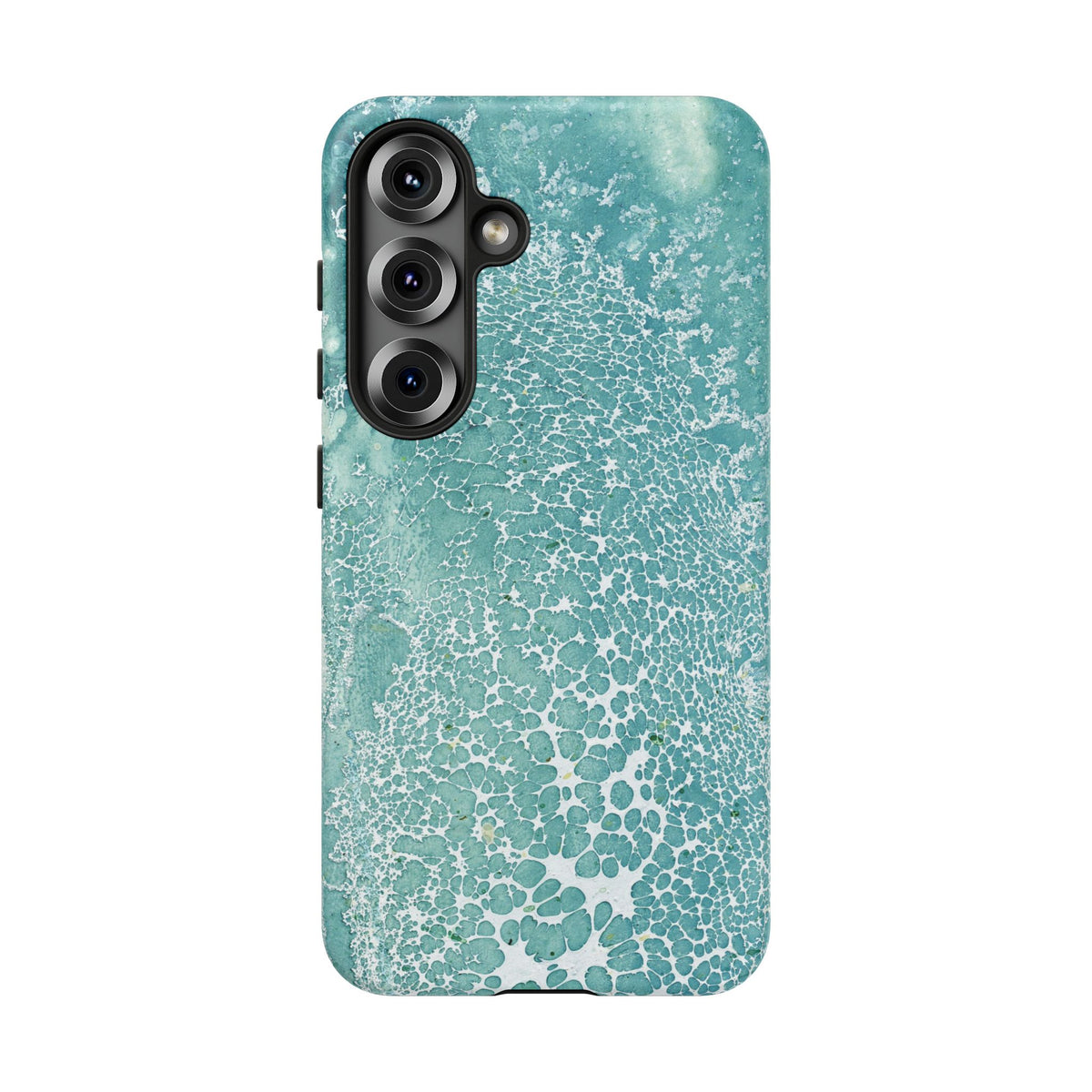 J. Bannon "Dunedevil 11" Phone Case
