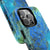 J. Bannon "Dunedevil 02" Phone Case