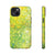 J. Bannon "Dunedevil 20" Phone Case
