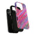 J. Bannon "Dunedevil 17" Phone Case
