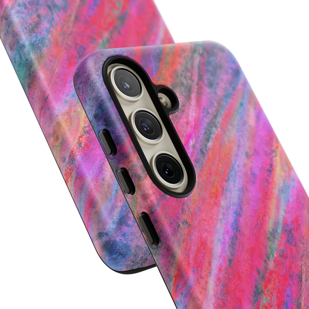 J. Bannon "Dunedevil 17" Phone Case