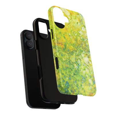J. Bannon "Dunedevil 20" Phone Case