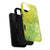 J. Bannon "Dunedevil 20" Phone Case