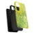 J. Bannon "Dunedevil 20" Phone Case