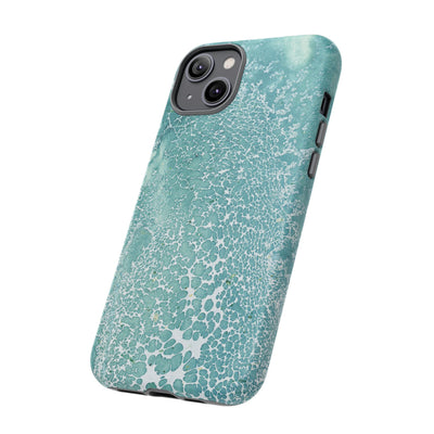 J. Bannon "Dunedevil 11" Phone Case