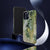 J. Bannon "Dunedevil 10" Phone Case