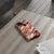 J. Bannon "Dunedevil 19" Phone Case