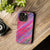 J. Bannon "Dunedevil 17" Phone Case