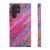 J. Bannon "Dunedevil 17" Phone Case