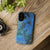 J. Bannon "Dunedevil 01" Phone Case