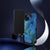 J. Bannon "Dunedevil 01" Phone Case