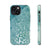 J. Bannon "Dunedevil 12" Phone Case