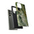 J. Bannon "Dunedevil 09" Phone Case