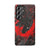J. Bannon "Destroyer Of Worlds: Thunder" Phone Case