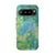 J. Bannon "Dunedevil 21" Phone Case